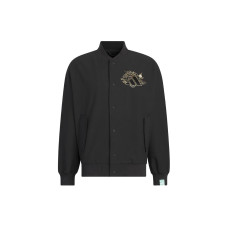 adidas originals FW23 CNY logo