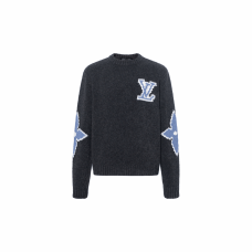LOUIS VUITTON SKI SS25