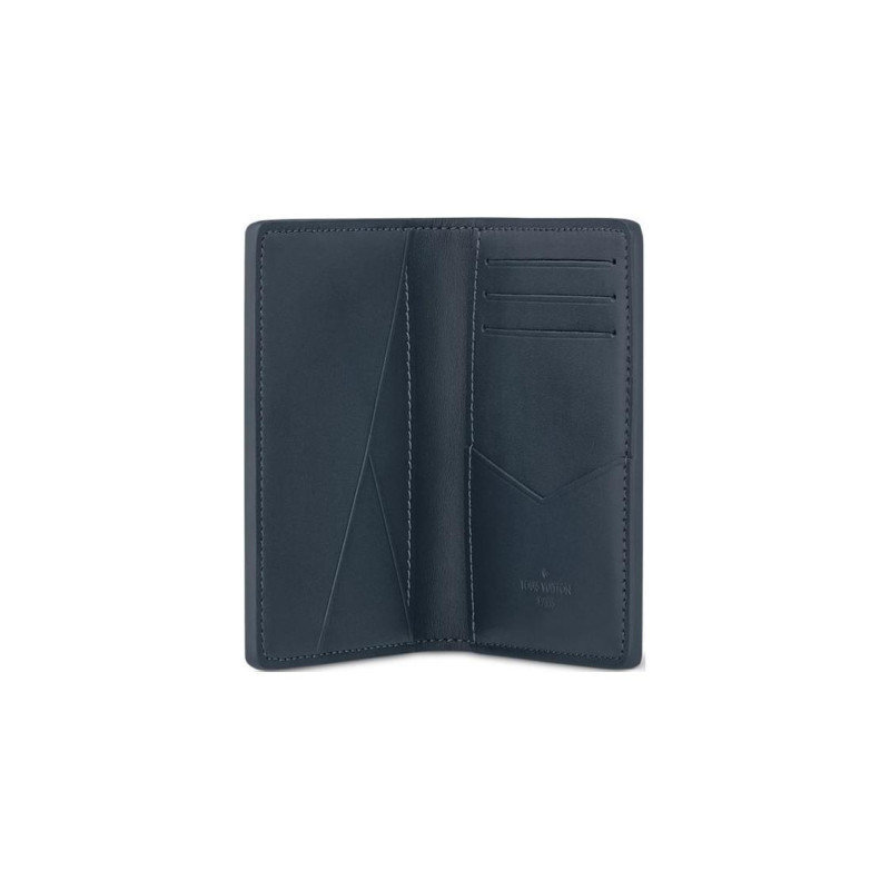 LOUIS VUITTON Pocket Organizer