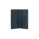 LOUIS VUITTON Pocket Organizer