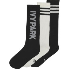 adidas originals Logo 3