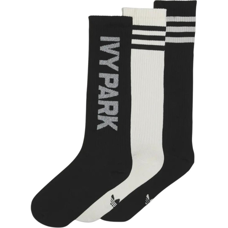 adidas originals Logo 3
