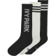 adidas originals Logo 3