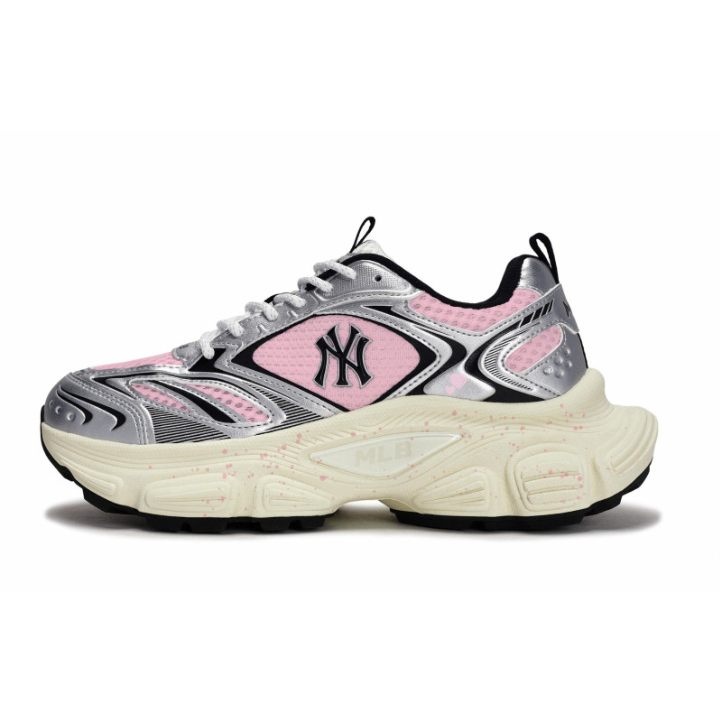 MLB Winner Chunky 811 Y2k