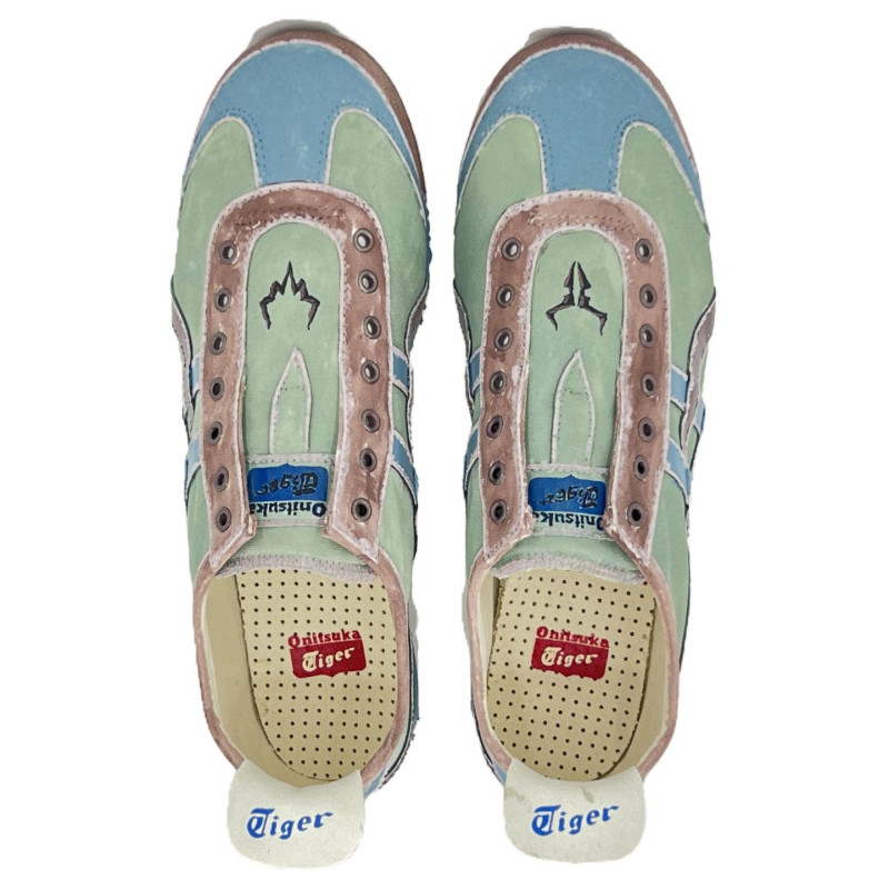Onitsuka Tiger MEXICO 66