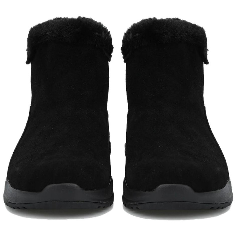 Skechers ON-THE-GO WOMENS