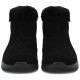 Skechers ON-THE-GO WOMENS