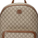 GUCCI GG Retro