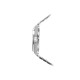 TISSOT PRX 40mm 40mm T137.410.11.051.00