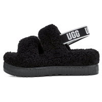 UGG Oh Fluffita