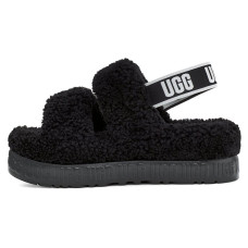 UGG Oh Fluffita