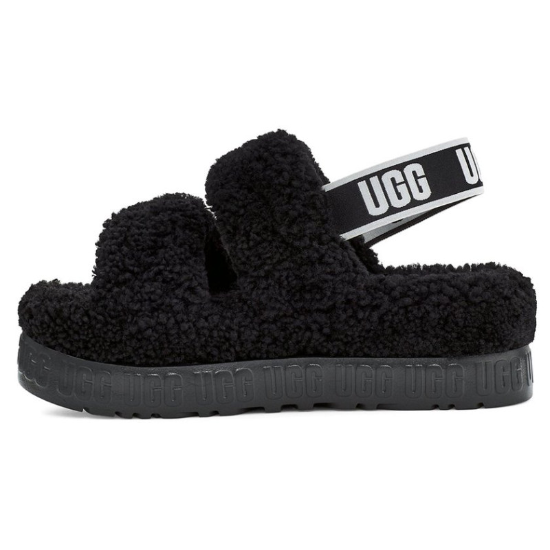 UGG Oh Fluffita