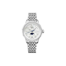 MIDO 31mm 31 M043.023.11.106.00