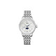 MIDO 31mm 31 M043.023.11.106.00