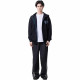 Boy London