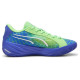 MARCUS SMART x PUMA All-Pro Nitro