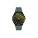 SWATCHSwatch Essentials 30 42mm