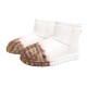 UGG CLASSIC MINI