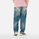 EVISU SS25
