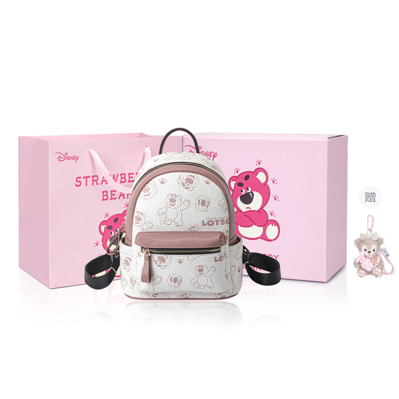 Disney PU