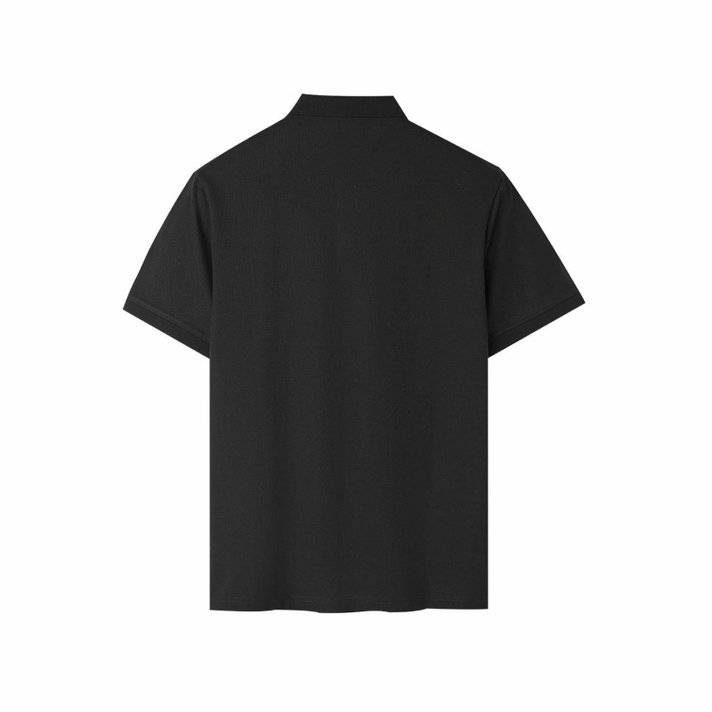 HLA POLO