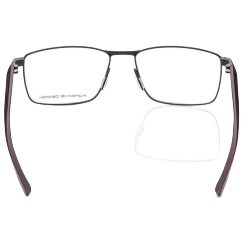 PORSCHE DESIGN 911