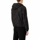 EMPORIO ARMANI SS23