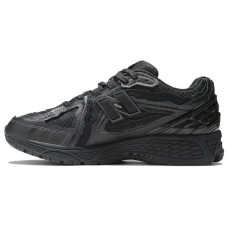 New Balance NB 1906R