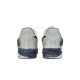 Nike Air Force 1 811