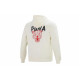 Puma Logo