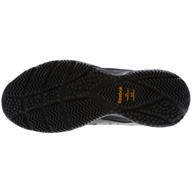 Reebok Work N Cushion 3.0