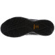 Reebok Work N Cushion 3.0