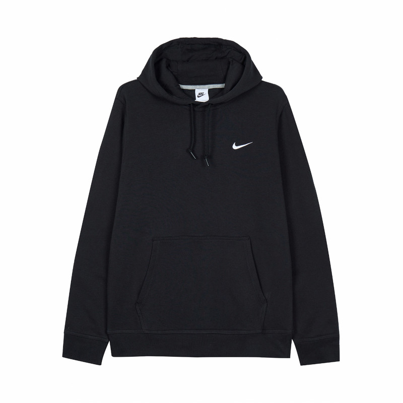 Nike GGMZ