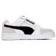 PUMA Slipstream Lo Suede FS