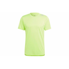 adidas Designed 4 Running Tee T