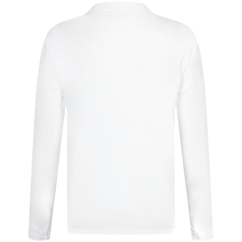 CKCalvin Klein Polo
