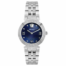VERSACE 32mm