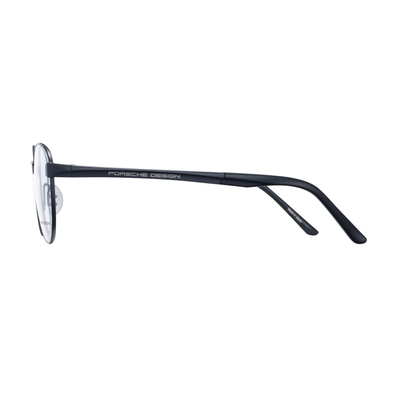 PORSCHE DESIGN 911 3D