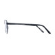 PORSCHE DESIGN 911 3D