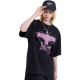 Boy London T