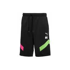 Puma x MTV
