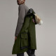 Canada Goose Erickson