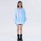 Boy London FW22