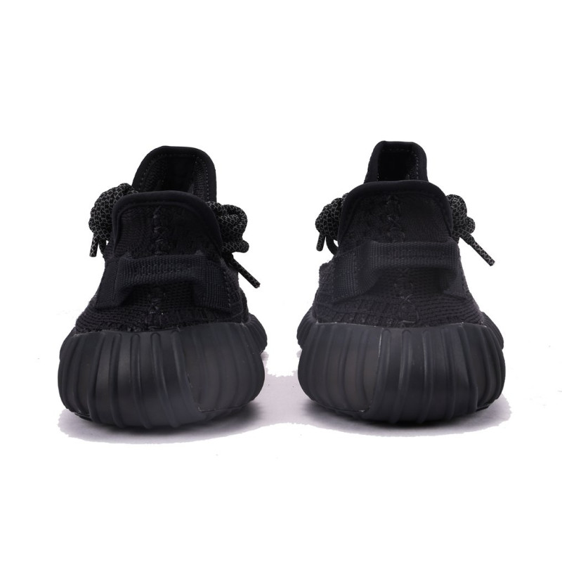 adidas originals Yeezy boost 350