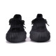adidas originals Yeezy boost 350