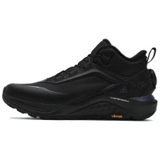 FILA BOA WOLF