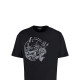 EMPORIO ARMANI SS22 T