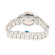 LONGINES 30 38.5mm L2.755.5.97.7