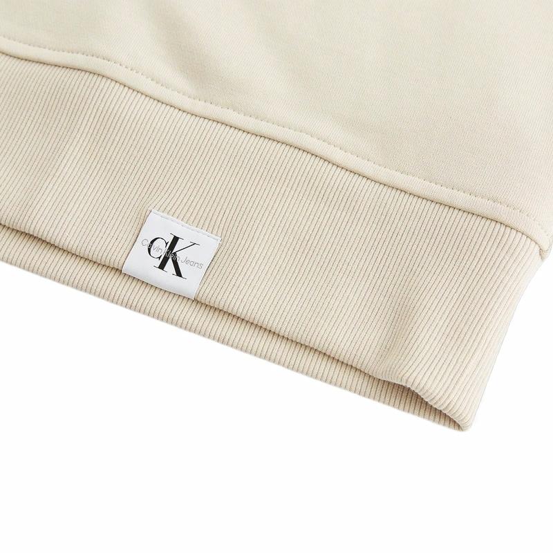 CKCalvin Klein
