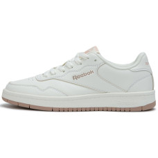 Reebok COURT 1000